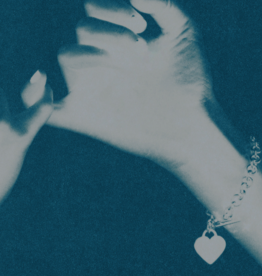 Momma - Welcome To My Blue Sky (The Heart Charm)