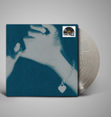 Momma - Welcome To My Blue Sky (The Heart Charm)