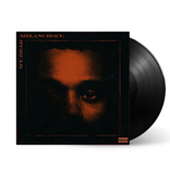 Weeknd – My Dear Melancholy