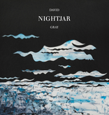 David Gray - Nightjar