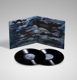 David Gray - Nightjar