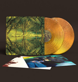 Band Of Horses - Everything All The Time (20th Anniversary Edition)