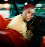 Arlo Parks - Ambiguous Desire (Blue Marble)