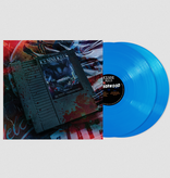 Ice Nine Kills - Welcome To Horrorwood (9-Bit)