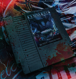 Ice Nine Kills - Welcome To Horrorwood (9-Bit)