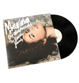 Marina & The Diamonds - The Family Jewels