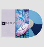 Park - No Signal (25th Anniversary Edition)