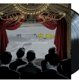 Fall Out Boy - From Under The Cork Tree