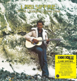 Labi Siffre - Crying Laughing Loving Lying (Expanded Edition)