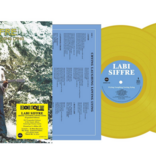 Labi Siffre - Crying Laughing Loving Lying (Expanded Edition)