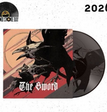 Sword - Three Songs (Black Ice)