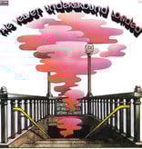 Velvet Underground - Loaded (Rhino High Fidelity)