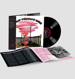Velvet Underground - Loaded (Rhino High Fidelity)