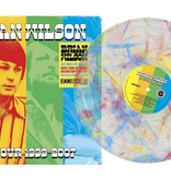 Brian Wilson - On Tour (Marble)