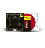 Laufey - A Matter Of Time: Live At Madison Square Garden