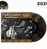 Charles Mingus – Town Hall Concert 1964 Vol. 1