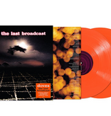 Doves - The Last Broadcast