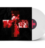 Bane – Give Blood (Opaque Cream)