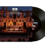 Air - Moon Safari: The Athens Concert