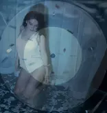 Charli XCX - party 4 u (Clear)