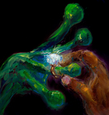 Dijon - How Do You Feel About Getting Married? (Brick Red)