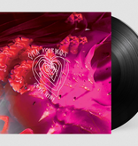 Arcade Fire - Open Your Heart Or Die Trying