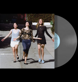 Haim - Relationships