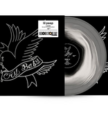 Lil Peep - Crybaby (10th Anniversary Edition)