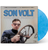 Son Volt - Sound Signal Serenades (Sky Blue)
