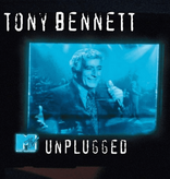 Tony Bennett - MTV Unplugged