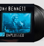 Tony Bennett - MTV Unplugged