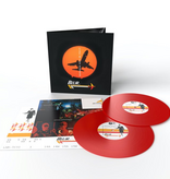 Blur - Live At The Budokan (Red)