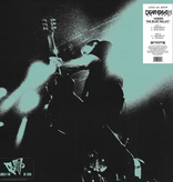 Deafheaven - KEXP Sessions