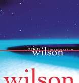 Brian Wilson - Imagination