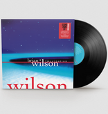 Brian Wilson - Imagination