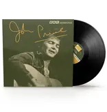 John Prine - BBC Sessions