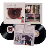 Ian Brown – Music Of The Spheres (25th Anniversary Edition)