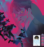 Various - K-Pop Demon Hunters (Saja Boys Edition)