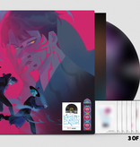 Various - K-Pop Demon Hunters (Saja Boys Edition)