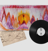 Smile – Wall Of Eyes