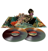 Anderson .Paak - Malibu (10th Anniversary Edition)