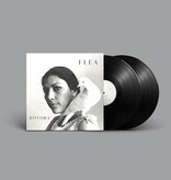 Flea - Honora