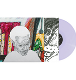 Boko Yout - Gusto (Purple)
