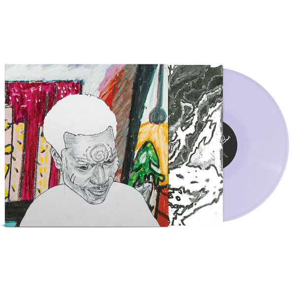 Boko Yout - Gusto (Purple)
