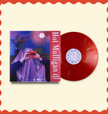 Hot Mulligan - Why Would I Watch? (Copper Ruby)