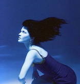 Marias - Submarine (Cassette)