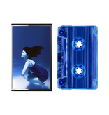 Marias - Submarine (Cassette)