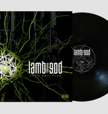 Lamb Of God - Into Oblivion
