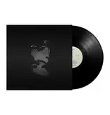 Badbadnotgood - III
