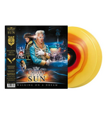 Empire Of The Sun - Walking On A Dream (Expanded Edition)